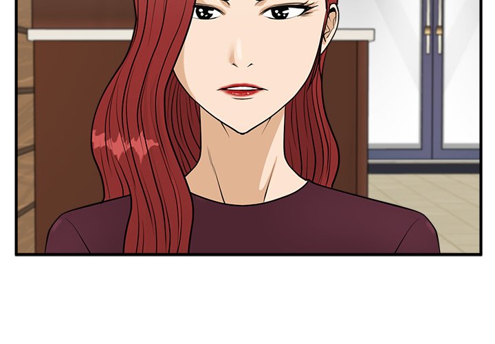 第135话 1351