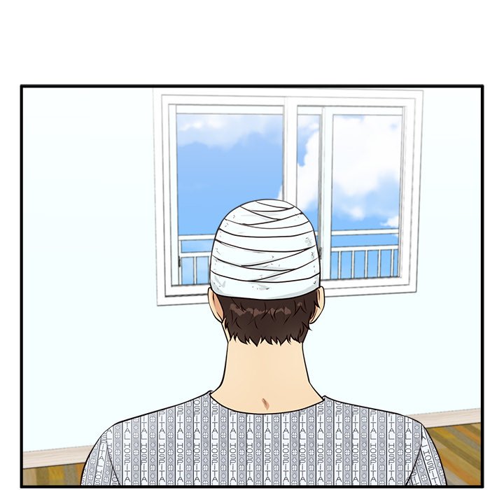 第135话 135105