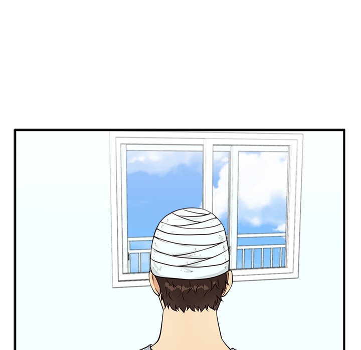 第135话 135106