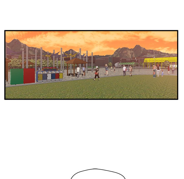 第135话 13511