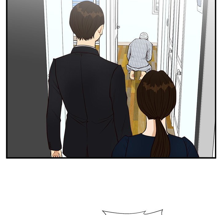 第135话 135117