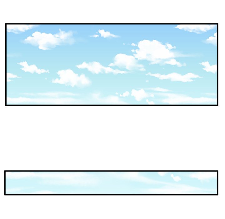 第135话 135119