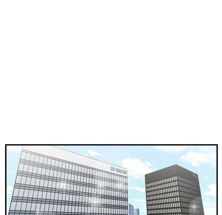第135话 135126