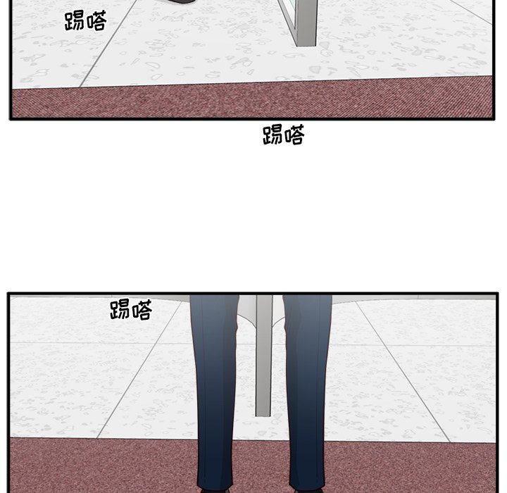 第135话 135130
