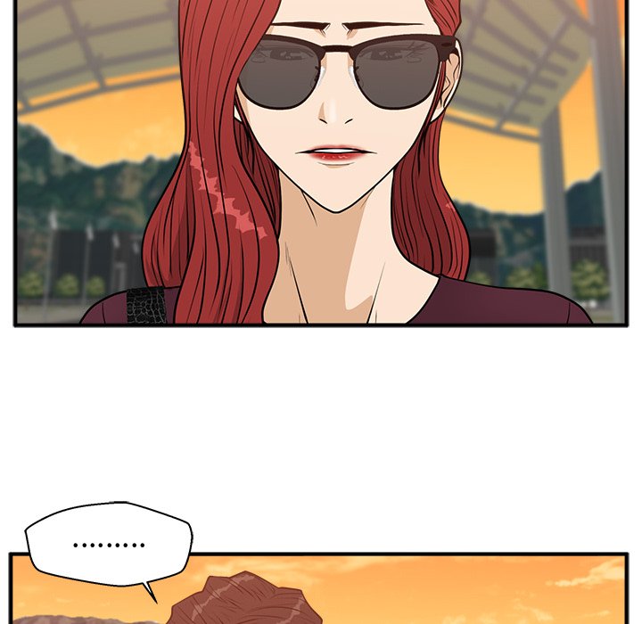 第135话 13529