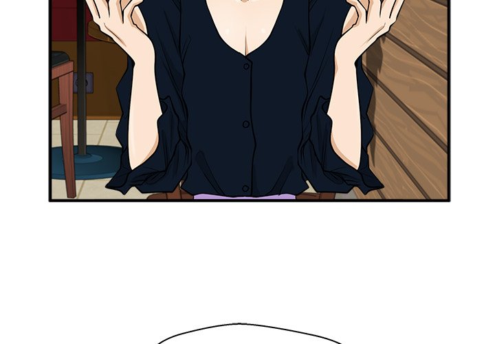 第135话 1353