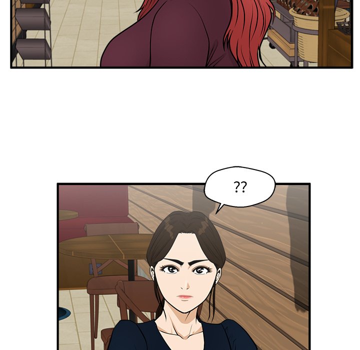 第135话 13546
