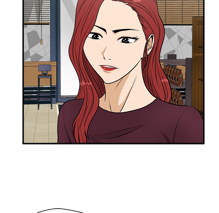 第135话 13548