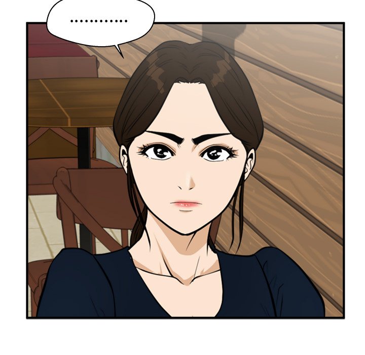 第135话 13549
