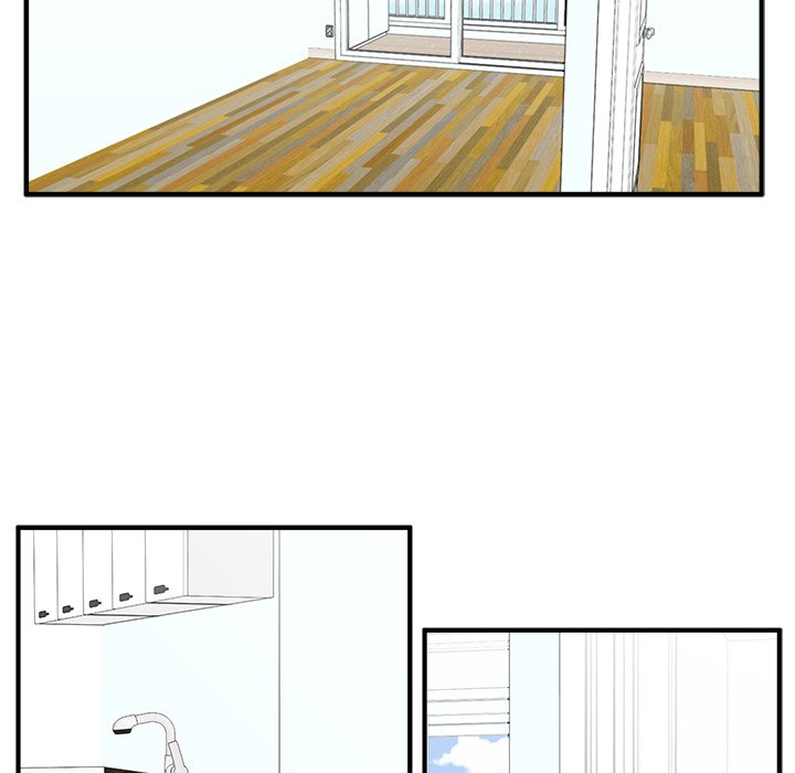 第135话 13556