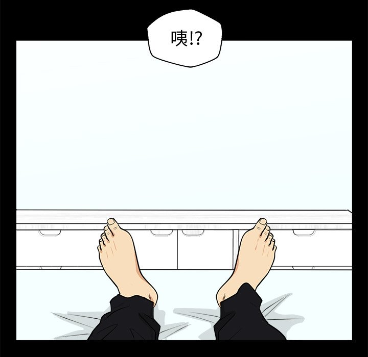 第135话 13567