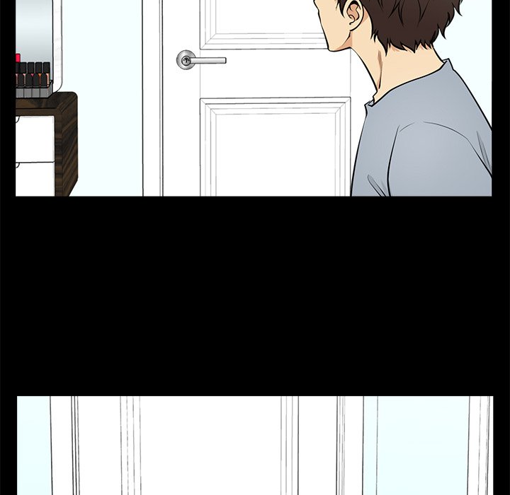 第135话 13571