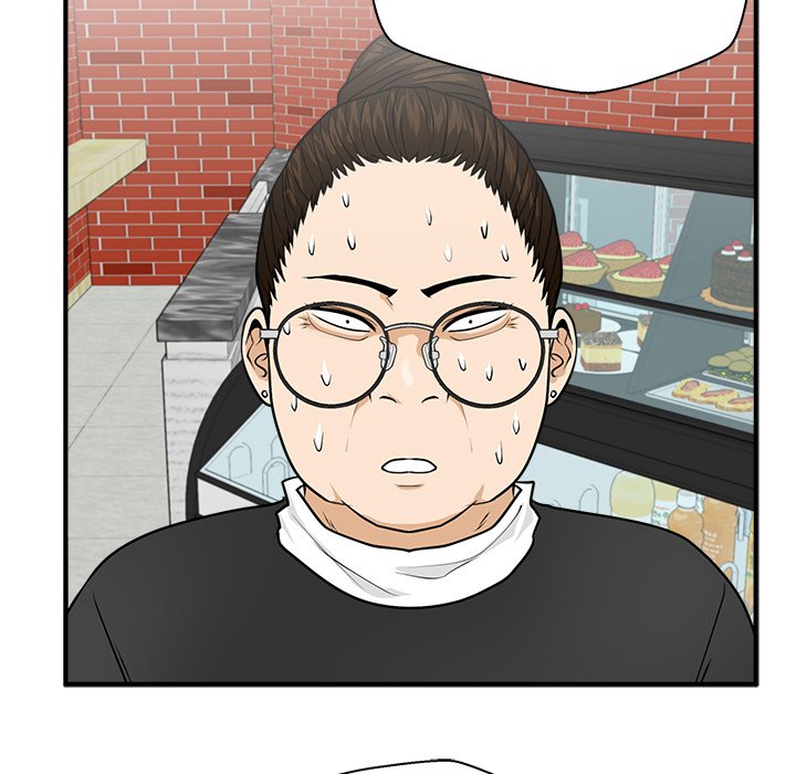 第136话 136121