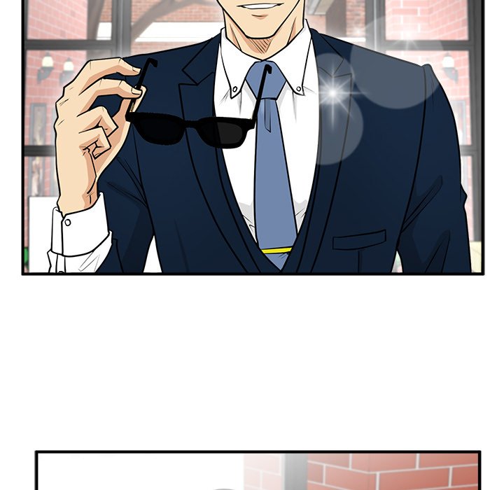 第136话 136124