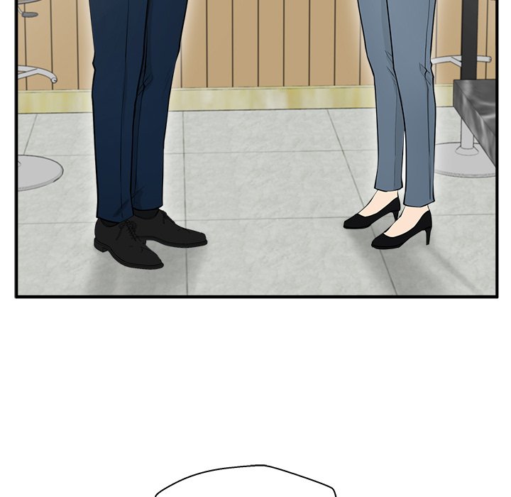 第136话 136130