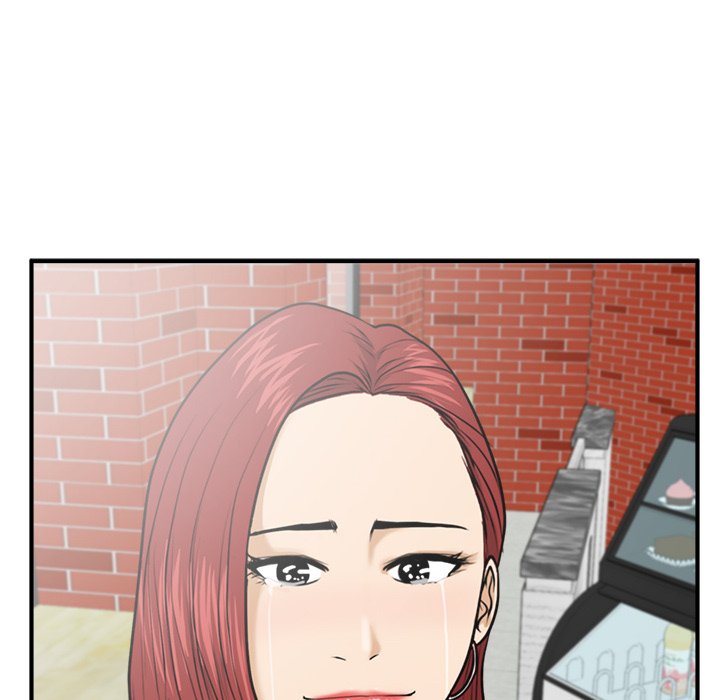 第136话 136141