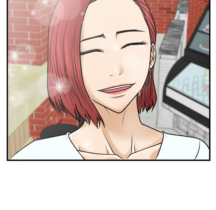 第136话 136143