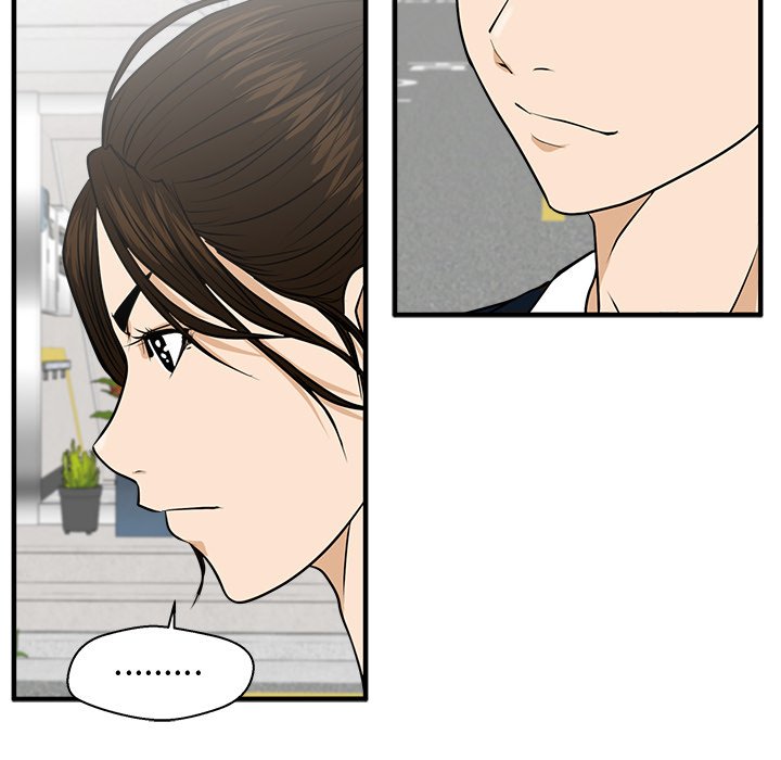 第136话 13625