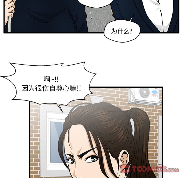 第136话 13632