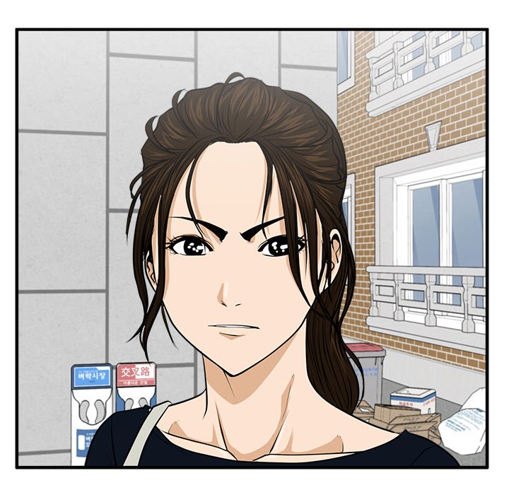 第136话 13643