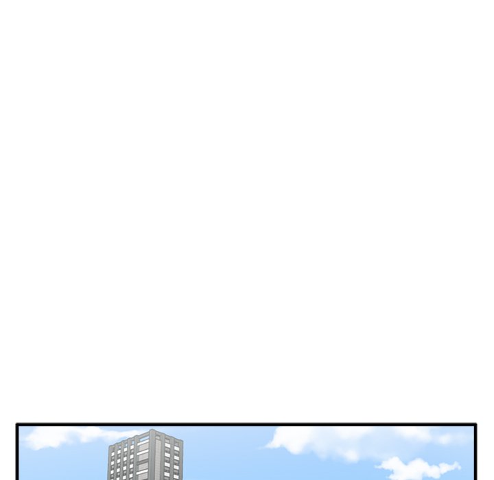 第136话 13655