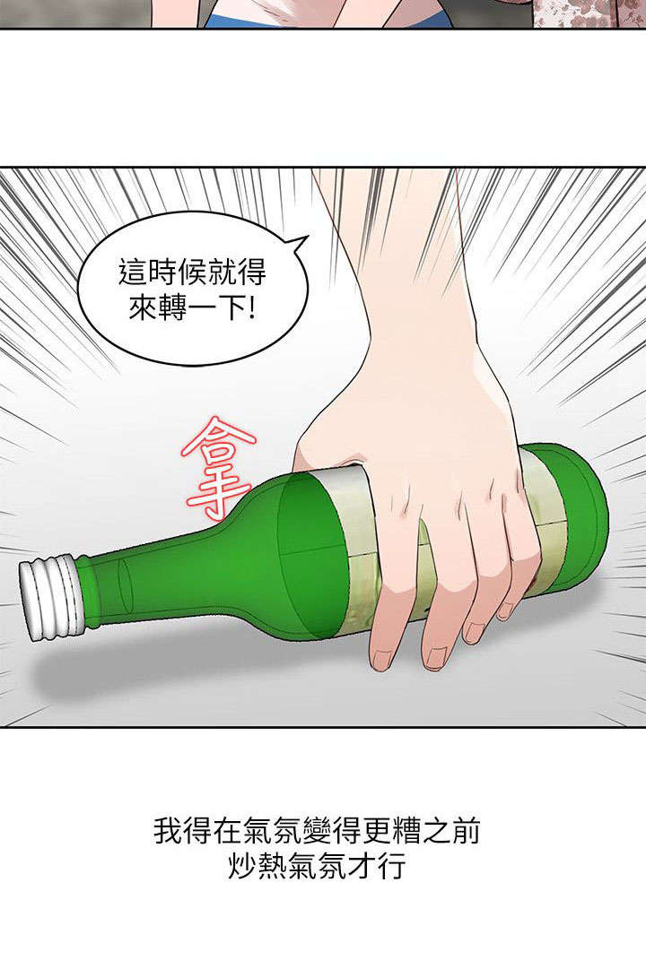 第2话 游戏5