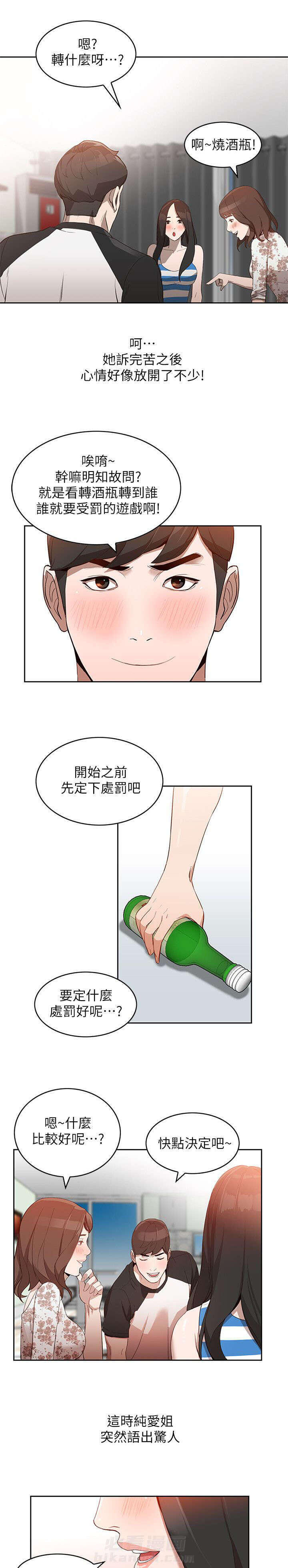 第2话 游戏6