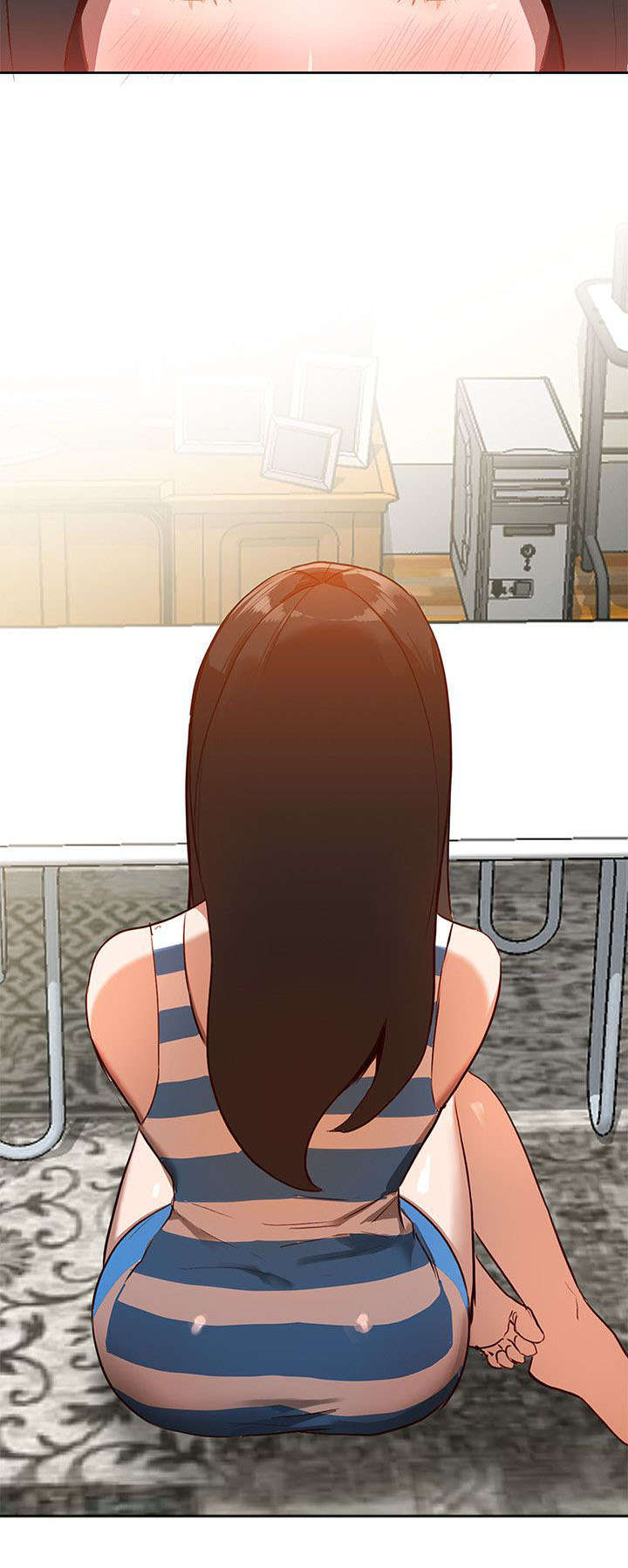 第3话 意外收获5