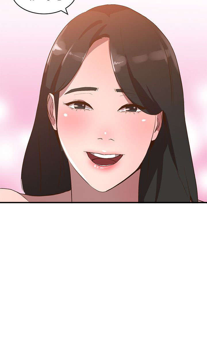 第17话 包裹1