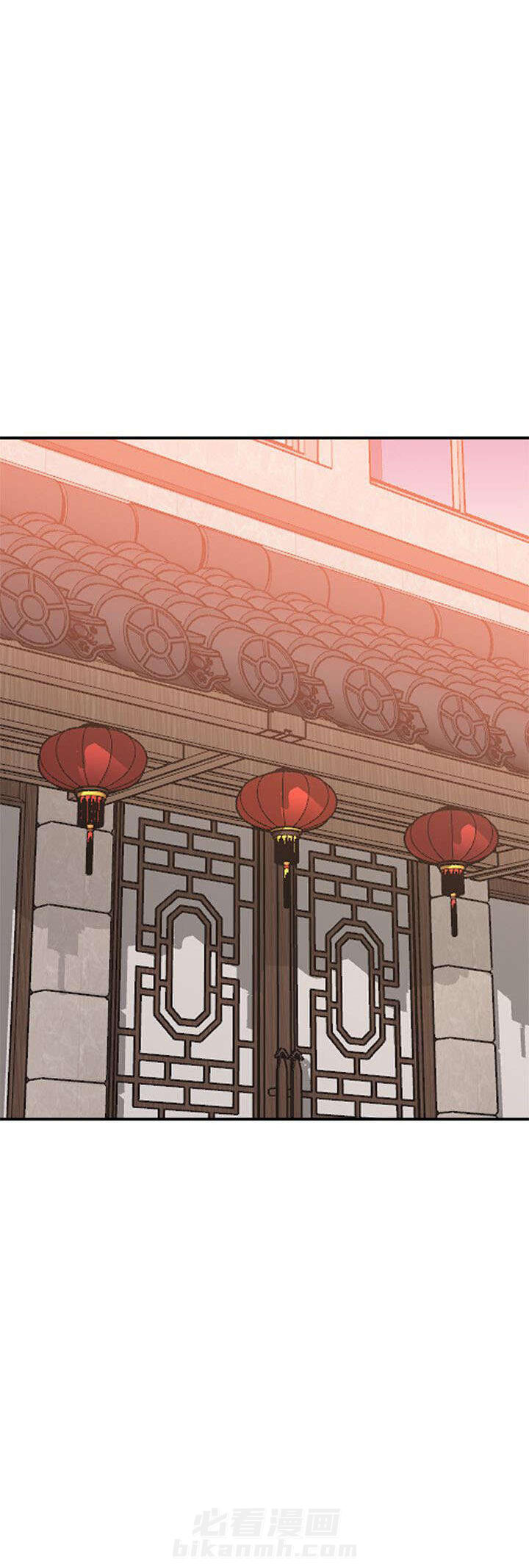 第21话 诱惑7