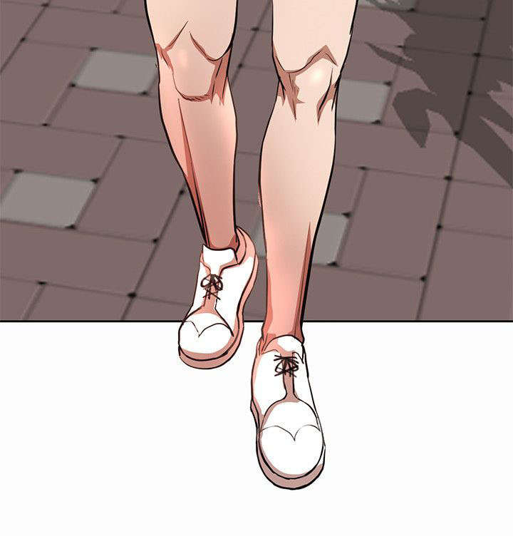 第28话 赴约8