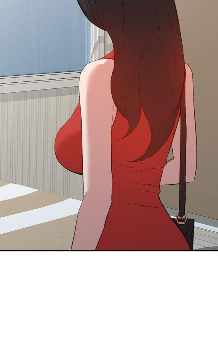 第35话 355