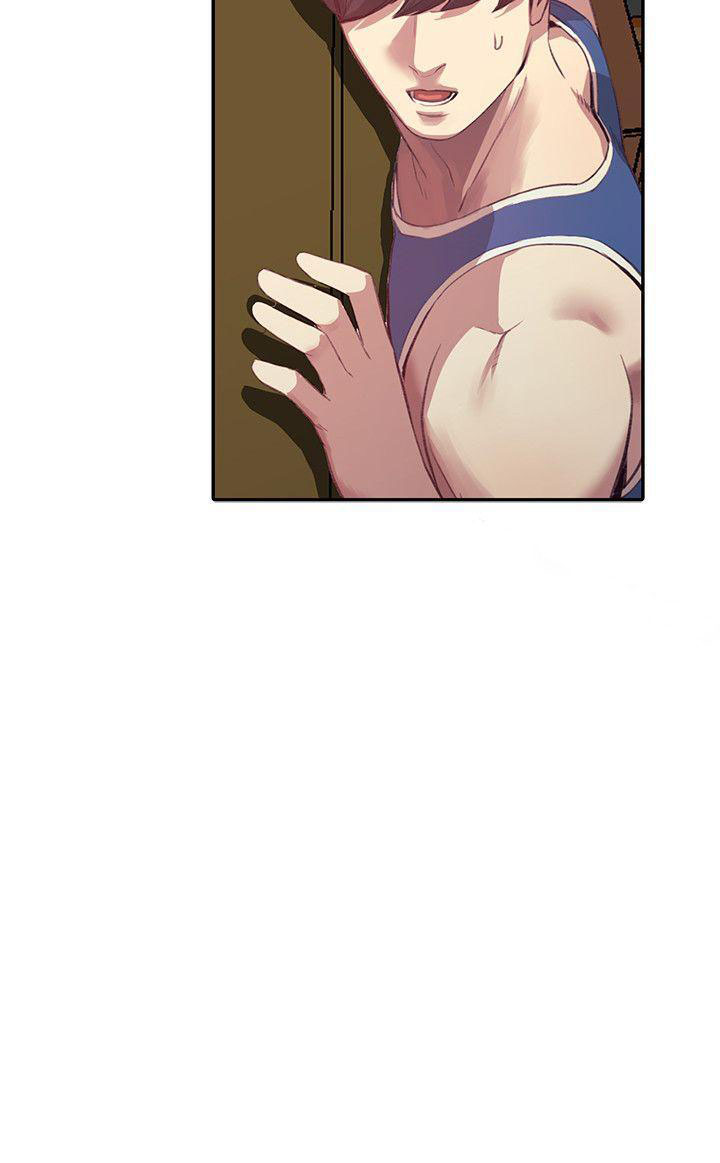 第35话 358