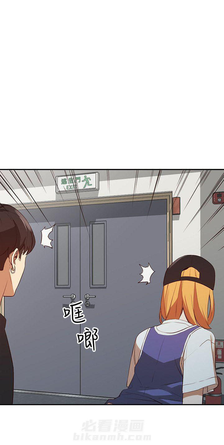 第37话 370