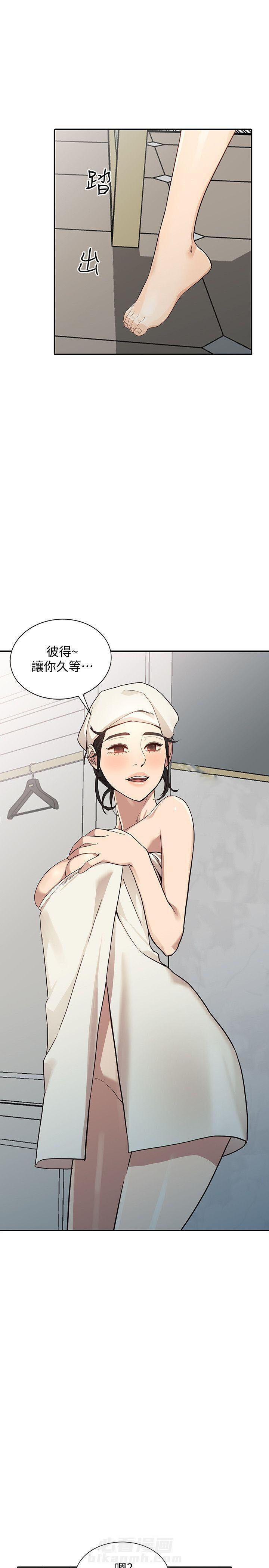 第43话 430