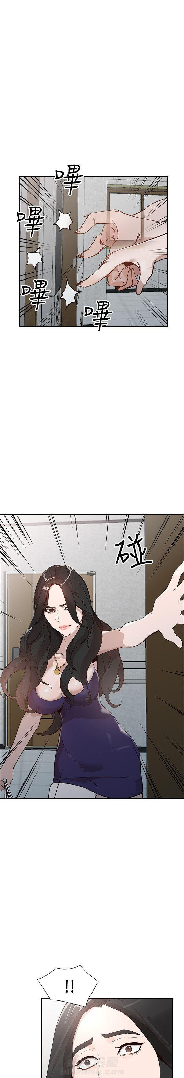 第45话 457
