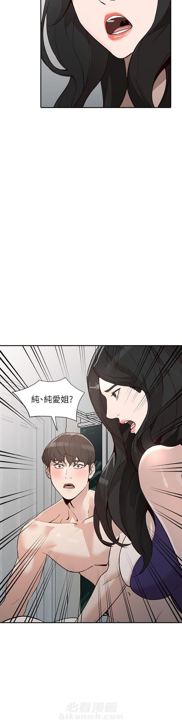 第45话 458