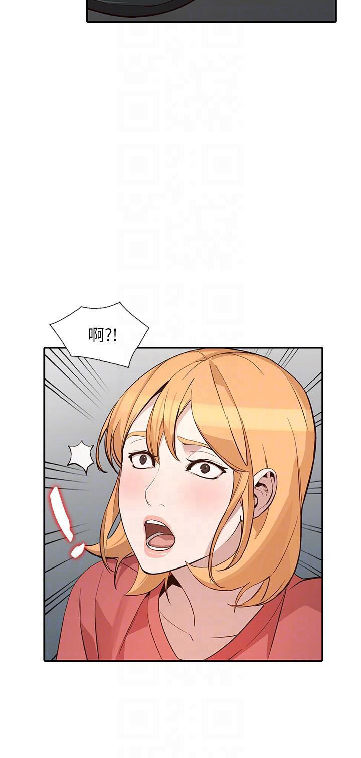 第49话 495
