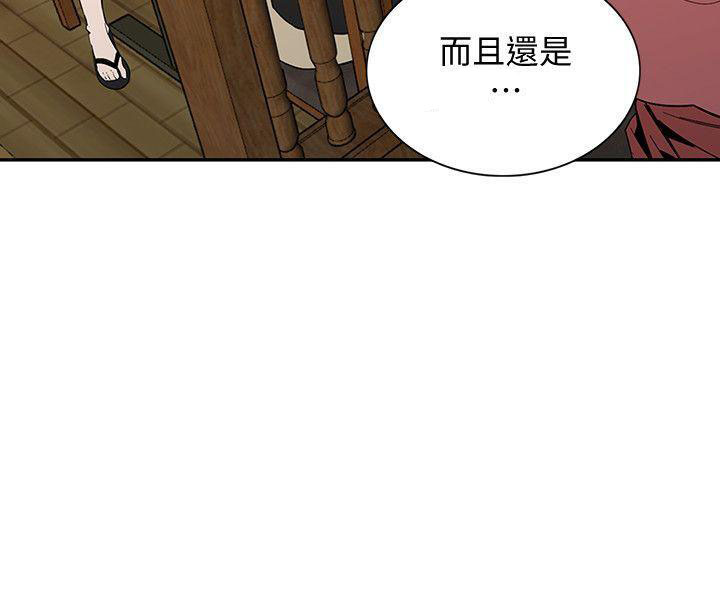 第49话 499