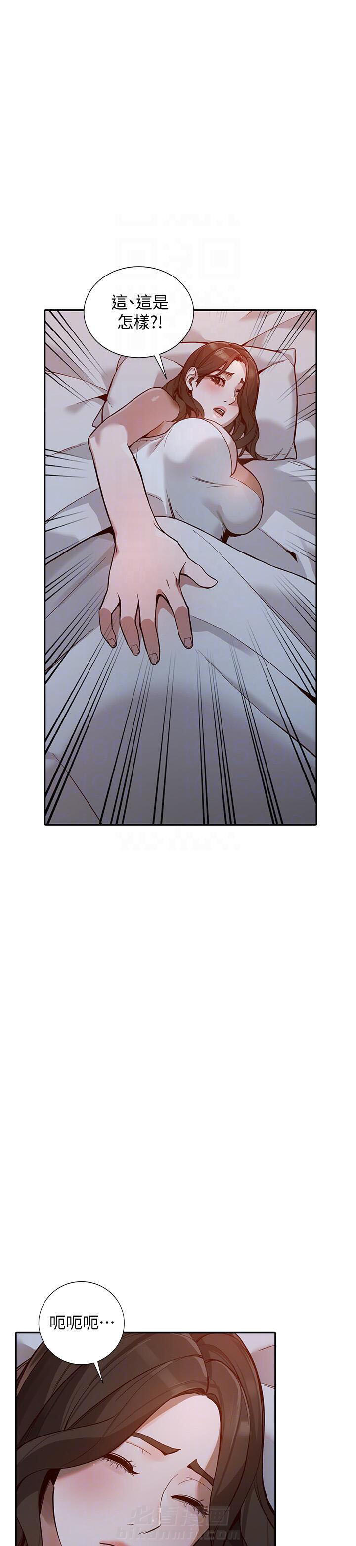 第52话 522