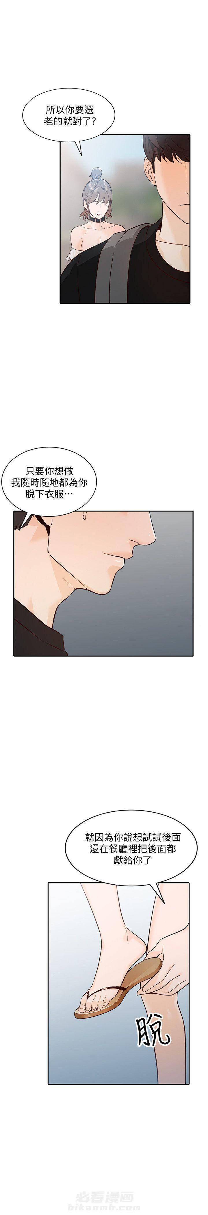 第56话 5610