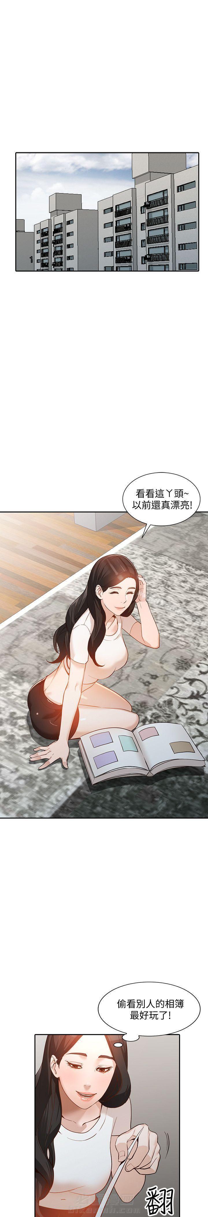 第56话 5614
