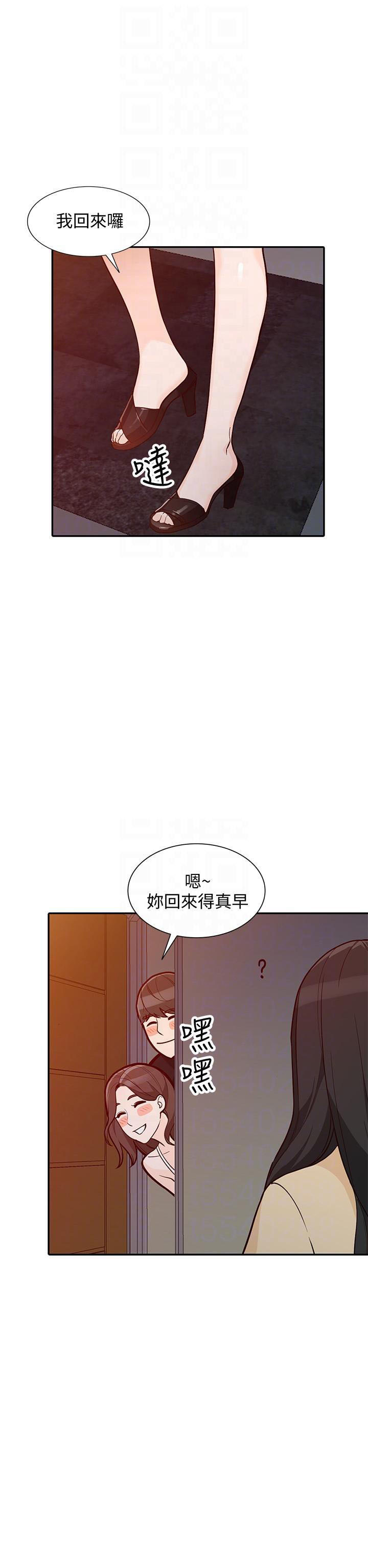 第56话 562