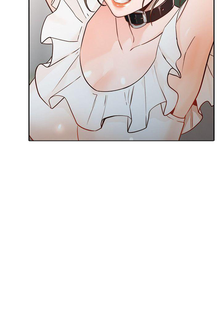 第56话 567