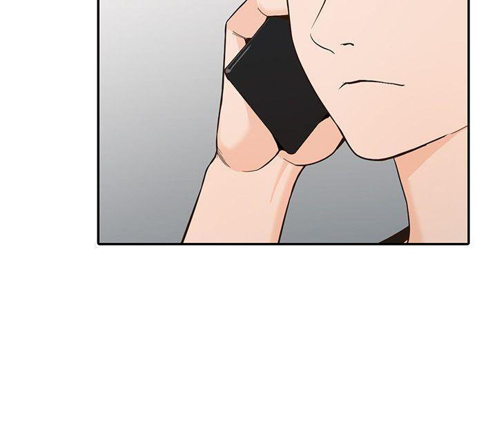 第57话 571
