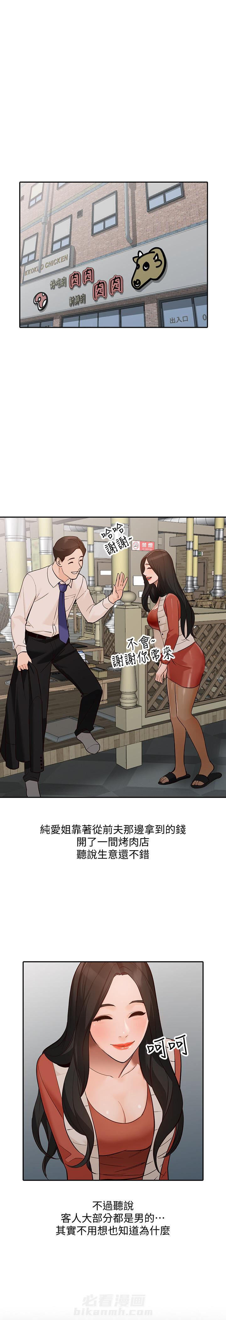 第61话 6112