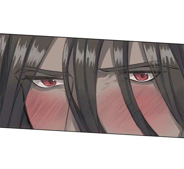 第2话 第2话8