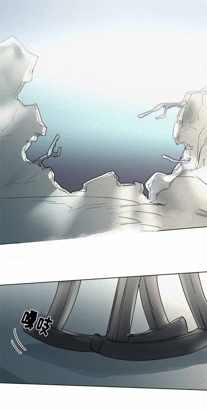 第17话 别哭1