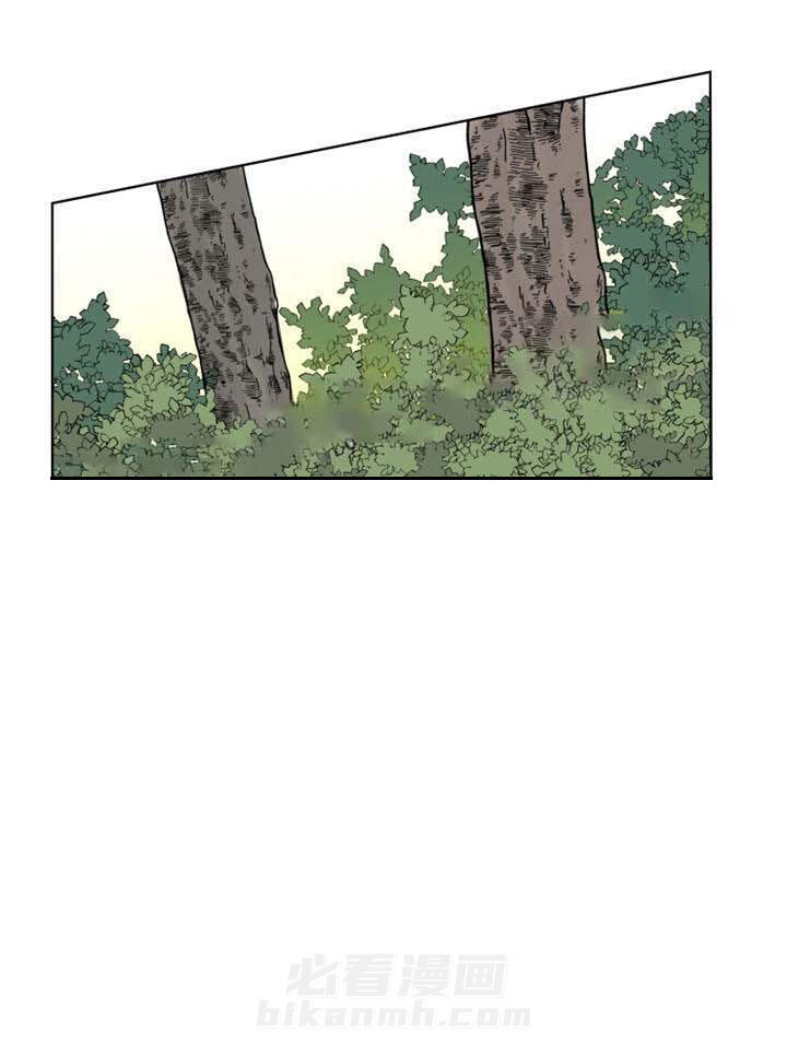 第21话 是皮塔的错5