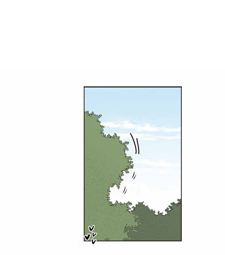 第21话 是皮塔的错6